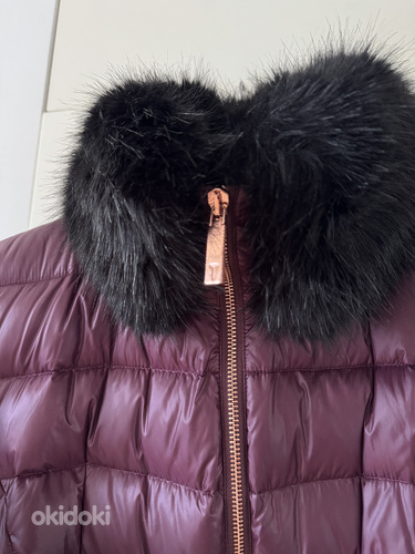Ted baker junnie online