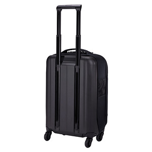 Thule Subterra 2 ratastega käsipagas kohver 55cm must (2 foto / 10)