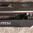 MSI RX 6800 GAMING Z TRIO 16G (фото #3)