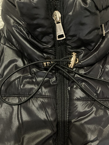 Marciano by guess xs (2 foto / 3)