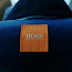 Куртка Hugo Boss / Boss Orange размер S (фото #5)
