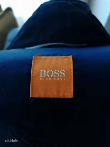 Куртка Hugo Boss / Boss Orange размер S (фото #5)