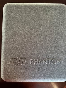 Dji phantom 4 pro (3 фото из 3)