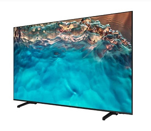 Televiisor Teler Samsung UE43NU7092U, LED, 43" (~109 cm) (1 foto / 1)