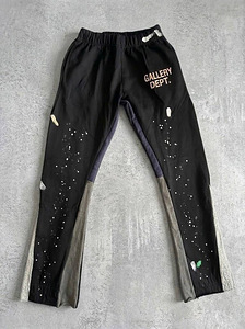 Gallery Dept Pants (2 foto / 4)