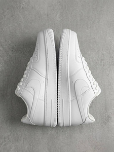 Nike Force 1 (2 фото из 4)