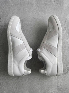 Maison Margiela Gats (3 foto / 7)