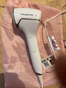 ROWENTA So Curls CF3730 lokitangide stiiler (1 foto / 1)