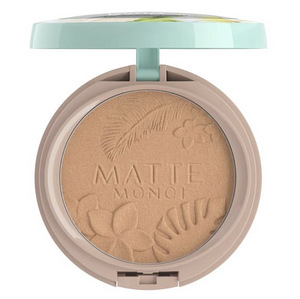 Неиспользованный и оригинальный бронзер. Physicians Formula (3 фото из 6)