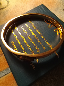 CHANEL RANNEKORU (2 valokuva sivusta 3)