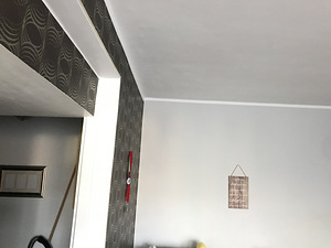 Ehitajate tee 51, Mustamäe, Tallinn, Harjumaa (6 foto / 12)