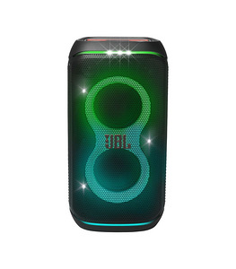 Rent jbl partybox 120 / mikrofonid jbl (1 foto / 2)