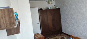 Olevi tn, Järve, Kohtla-Järve, Ida-Virumaa (2 фото из 11)