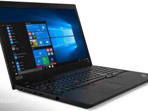 Lenovo Thinkpad L590