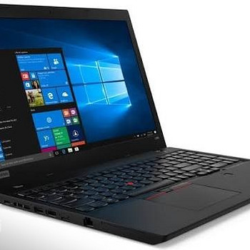 Lenovo Thinkpad L590