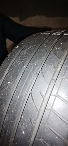 225/40 R18 92Y Suvi Audi (3 foto / 4)