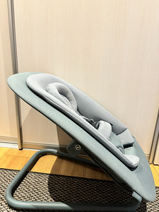 Cybex lemo bouncer (3 foto / 4)