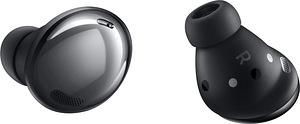 Samsung Galaxy Buds Pro (Phantom Black) (2 foto / 2)