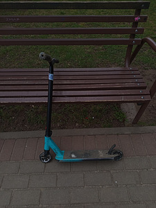 Skrejritenis (5 foto no 5)