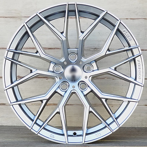 R17 AMZ 0340 Hyper black 17x7.5 5x114.3 (1 foto / 1)