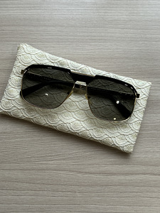 Sunglasses Marc Jacobs (4 foto / 4)