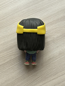 Фигурка Funko Pop Stranger Things Argyle (2 фото из 3)