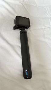 Gopro 11 black (2 foto / 3)