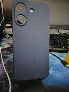 Xiaomi Poco c65 4g 6/128GB (8 foto / 9)