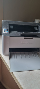 Принтер SAMSUNG Xpress M2026W (3 фото из 3)