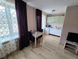 Gonsiori tn 8, Kesklinn, Tallinn, Harjumaa (3 фото из 5)