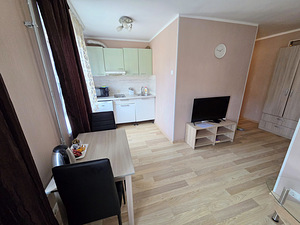 Gonsiori tn 8, Kesklinn, Tallinn, Harjumaa (4 фото из 5)