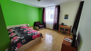 Jõe tn 5, Kesklinn, Tallinn, Harjumaa (9 foto / 9)