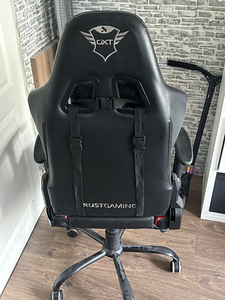 Mänguritool GXT trust gaming (2 foto / 2)