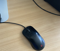 Zowie fk-2