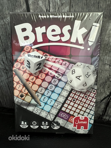 Игра