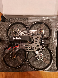 GEPRC Cinebot 30 6S DJI O3 AIR (1 foto / 2)