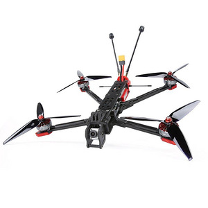 Chimera7 HD 6S 1300kv BNF (1 foto / 3)