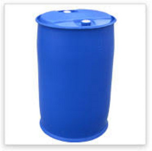 Toidukvaliteediga HDPE tünnid 200l (2 foto / 3)