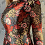 Pepe Jeansi kleit XS (foto #2)