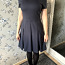 Платье Tommy Hilfiger XS (фото #1)