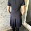 Tommy Hilfigeri kleit XS (foto #2)