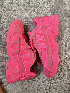 Adidas Adidas Ozweego OG 'Lucid Pink' IH7354 suurus 40 (3 foto / 7)