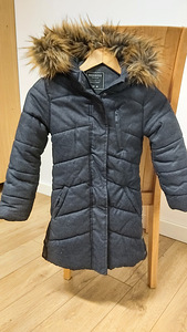Talveparka 128 (1 foto / 3)