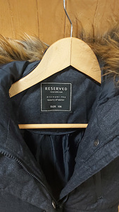 Talveparka 128 (2 foto / 3)