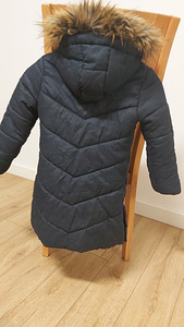 Talveparka 128 (3 foto / 3)
