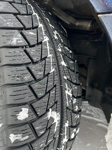 Mb s350td (8 фото из 8)