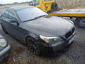 BMW 530d atm (2 foto / 9)