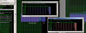 Custom ECU TUNE/Chip Tuning/Stage1/2/3, DPF/EGR/AdBlue off (4 foto / 7)