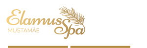 Elamus spa perepilet (1 foto / 1)