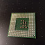 Intel Pentium M 730 CPU Rh80536 SL86G 1.6/2m/533 (фото #2)